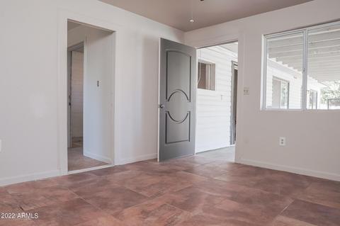 118 E 7th Ave, Mesa, AZ 85210 photo 24