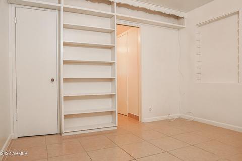 118 E 7th Ave, Mesa, AZ 85210 photo 10