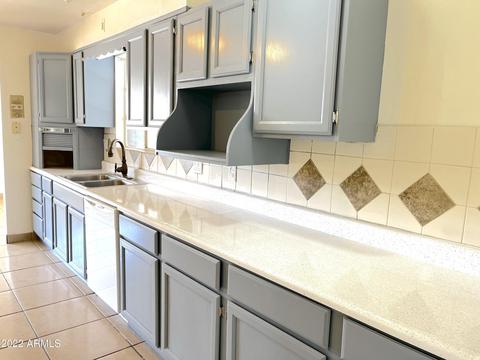 118 E 7th Ave, Mesa, AZ 85210 photo 6