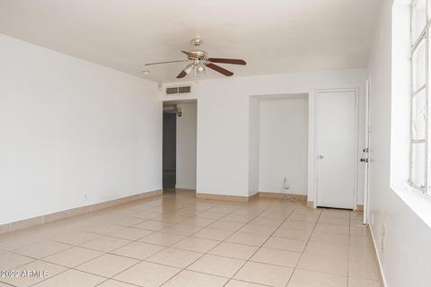 118 E 7th Ave, Mesa, AZ 85210 photo 8