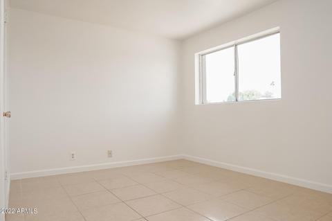 118 E 7th Ave, Mesa, AZ 85210 photo 15