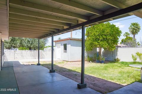 118 E 7th Ave, Mesa, AZ 85210 photo 38