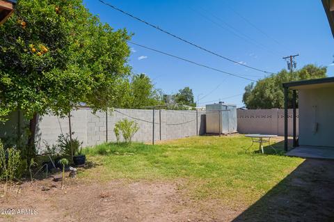 118 E 7th Ave, Mesa, AZ 85210 photo 40
