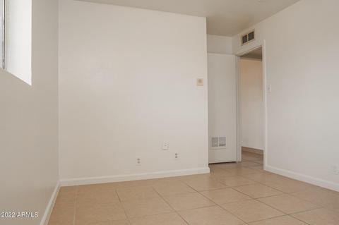 118 E 7th Ave, Mesa, AZ 85210 photo 16