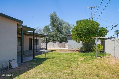 118 E 7th Ave, Mesa, AZ 85210 photo 39
