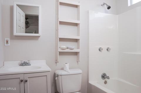 118 E 7th Ave, Mesa, AZ 85210 photo 26