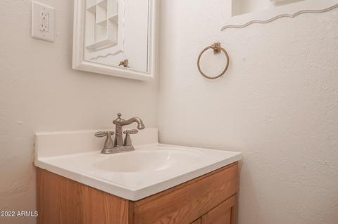 118 E 7th Ave, Mesa, AZ 85210 photo 22