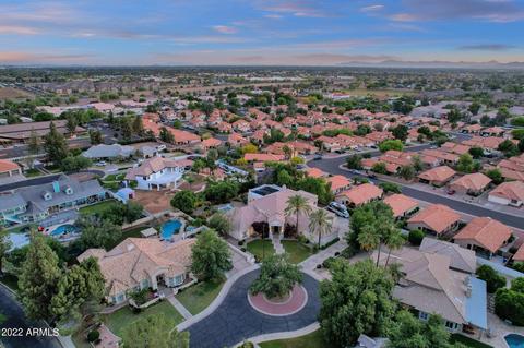 4613 E Glade Cir, Mesa, AZ 85206 photo 54