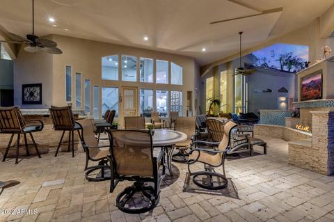 4613 E Glade Cir, Mesa, AZ 85206 photo 41