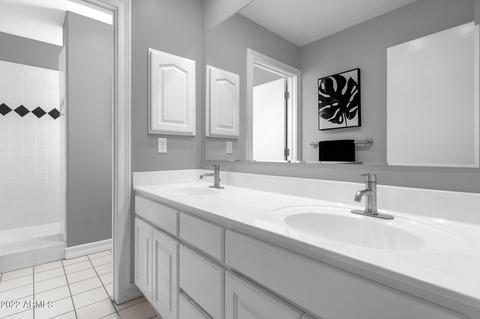 4613 E Glade Cir, Mesa, AZ 85206 photo 40