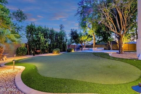 4613 E Glade Cir, Mesa, AZ 85206 photo 50