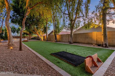 4613 E Glade Cir, Mesa, AZ 85206 photo 47