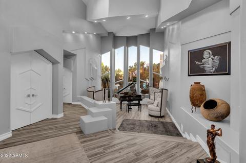 4613 E Glade Cir, Mesa, AZ 85206 photo 4