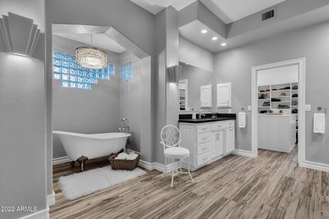 4613 E Glade Cir, Mesa, AZ 85206 photo 13