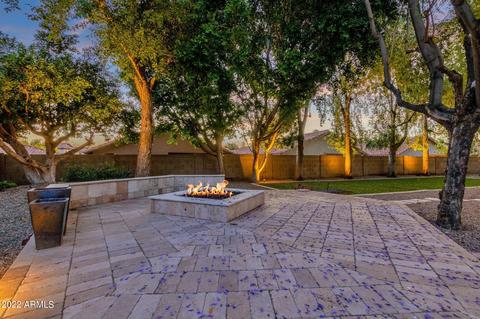 4613 E Glade Cir, Mesa, AZ 85206 photo 48
