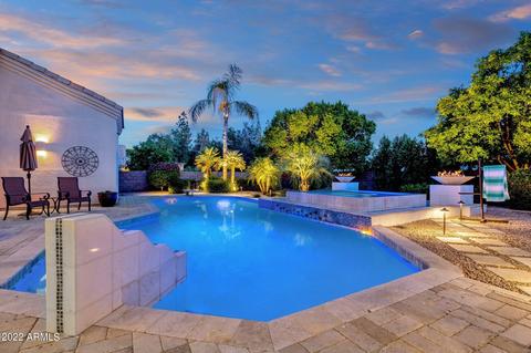 4613 E Glade Cir, Mesa, AZ 85206 photo 52