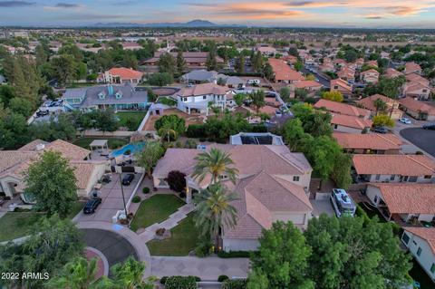 4613 E Glade Cir, Mesa, AZ 85206 photo 55