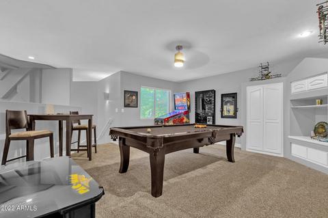 4613 E Glade Cir, Mesa, AZ 85206 photo 35