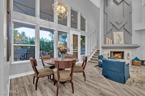 4613 E Glade Cir, Mesa, AZ 85206 photo 28