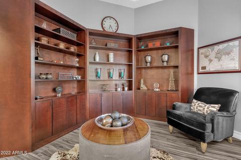 4613 E Glade Cir, Mesa, AZ 85206 photo 8