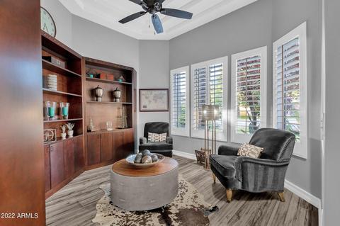 4613 E Glade Cir, Mesa, AZ 85206 photo 7