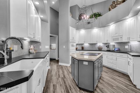 4613 E Glade Cir, Mesa, AZ 85206 photo 25