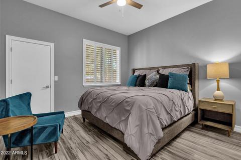 4613 E Glade Cir, Mesa, AZ 85206 photo 33