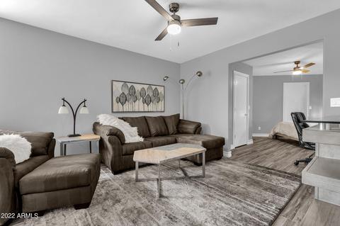 4613 E Glade Cir, Mesa, AZ 85206 photo 37