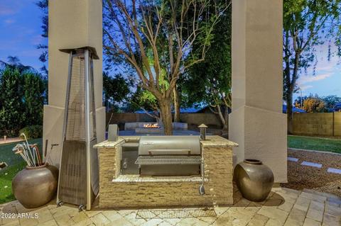 4613 E Glade Cir, Mesa, AZ 85206 photo 46