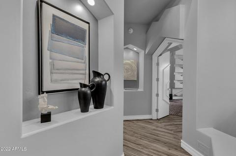 4613 E Glade Cir, Mesa, AZ 85206 photo 9