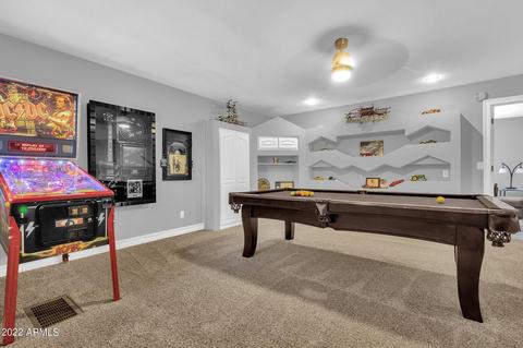 4613 E Glade Cir, Mesa, AZ 85206 photo 36