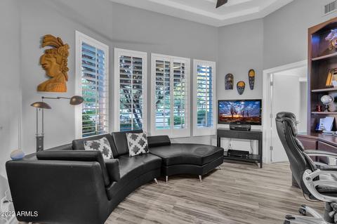 4613 E Glade Cir, Mesa, AZ 85206 photo 17
