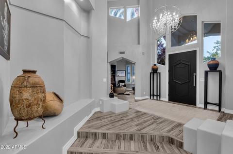 4613 E Glade Cir, Mesa, AZ 85206 photo 3