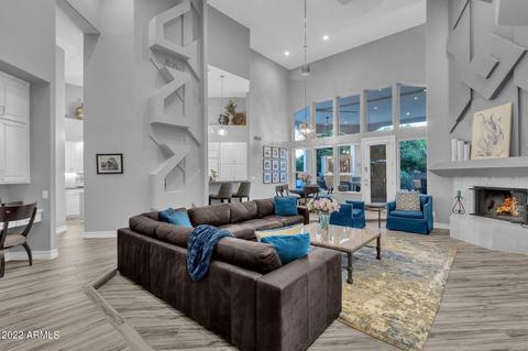 4613 E Glade Cir, Mesa, AZ 85206 photo 22