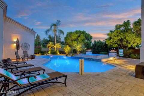 4613 E Glade Cir, Mesa, AZ 85206 photo 51