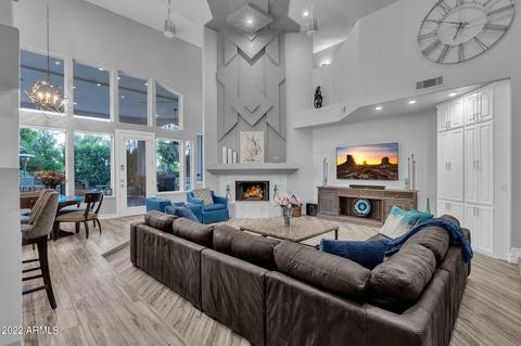 4613 E Glade Cir, Mesa, AZ 85206 photo 21
