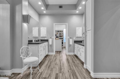 4613 E Glade Cir, Mesa, AZ 85206 photo 12