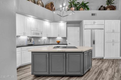 4613 E Glade Cir, Mesa, AZ 85206 photo 26