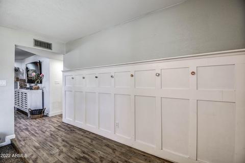 1732 E Grove Ave, Mesa, AZ 85204 photo 9