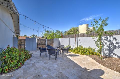 1732 E Grove Ave, Mesa, AZ 85204 photo 71