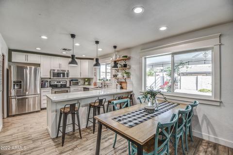 1732 E Grove Ave, Mesa, AZ 85204 photo 23
