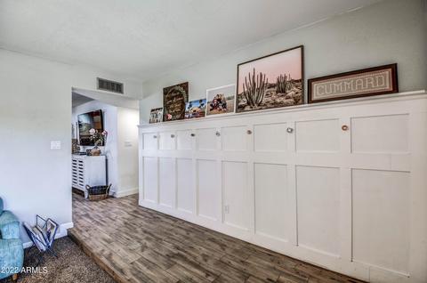 1732 E Grove Ave, Mesa, AZ 85204 photo 8