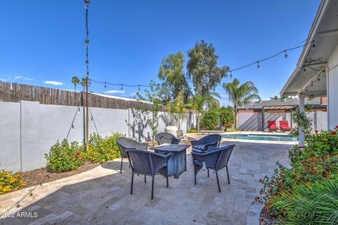 1732 E Grove Ave, Mesa, AZ 85204 photo 72