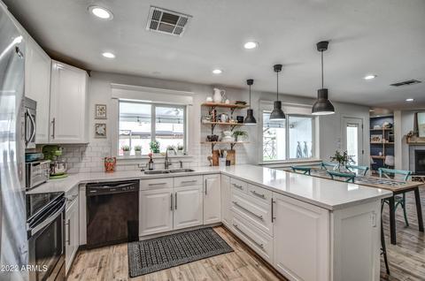 1732 E Grove Ave, Mesa, AZ 85204 photo 17
