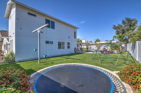 1732 E Grove Ave, Mesa, AZ 85204 photo 80
