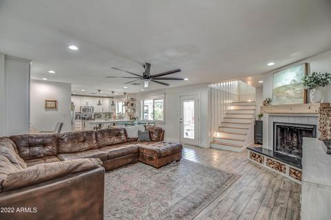 1732 E Grove Ave, Mesa, AZ 85204 photo 34