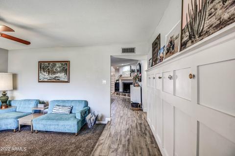 1732 E Grove Ave, Mesa, AZ 85204 photo 7