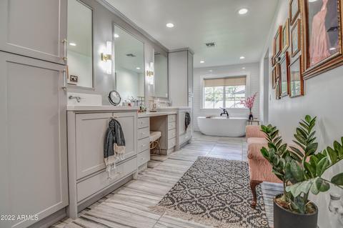 1732 E Grove Ave, Mesa, AZ 85204 photo 44