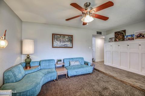 1732 E Grove Ave, Mesa, AZ 85204 photo 14