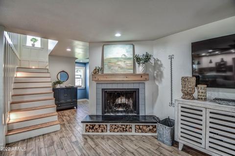 1732 E Grove Ave, Mesa, AZ 85204 photo 35